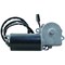 Wai Global WIPER MOTOR, WPM433 WPM433 - alternate 4